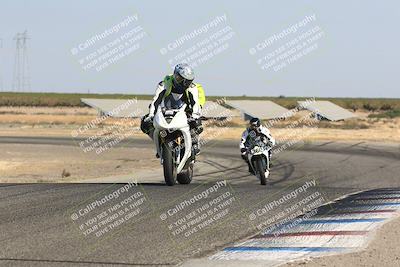 media/Oct-14-2024-Lets Ride (Mon) [[58c2a74f16]]/C Group/240pm (Wheelie Bump)/